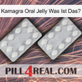 Kamagra Oral Jelly Was Ist Das1 17